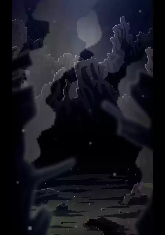 Guardians of the Video Game Ch.225