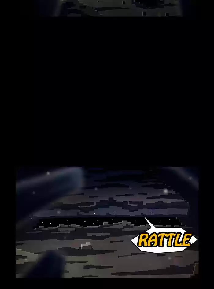 Guardians of the Video Game Ch.225