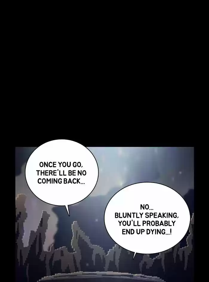 Guardians of the Video Game Ch.225