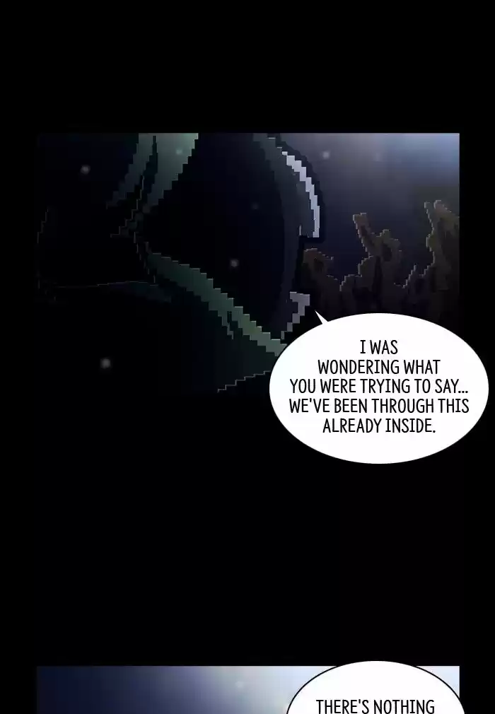 Guardians of the Video Game Ch.225