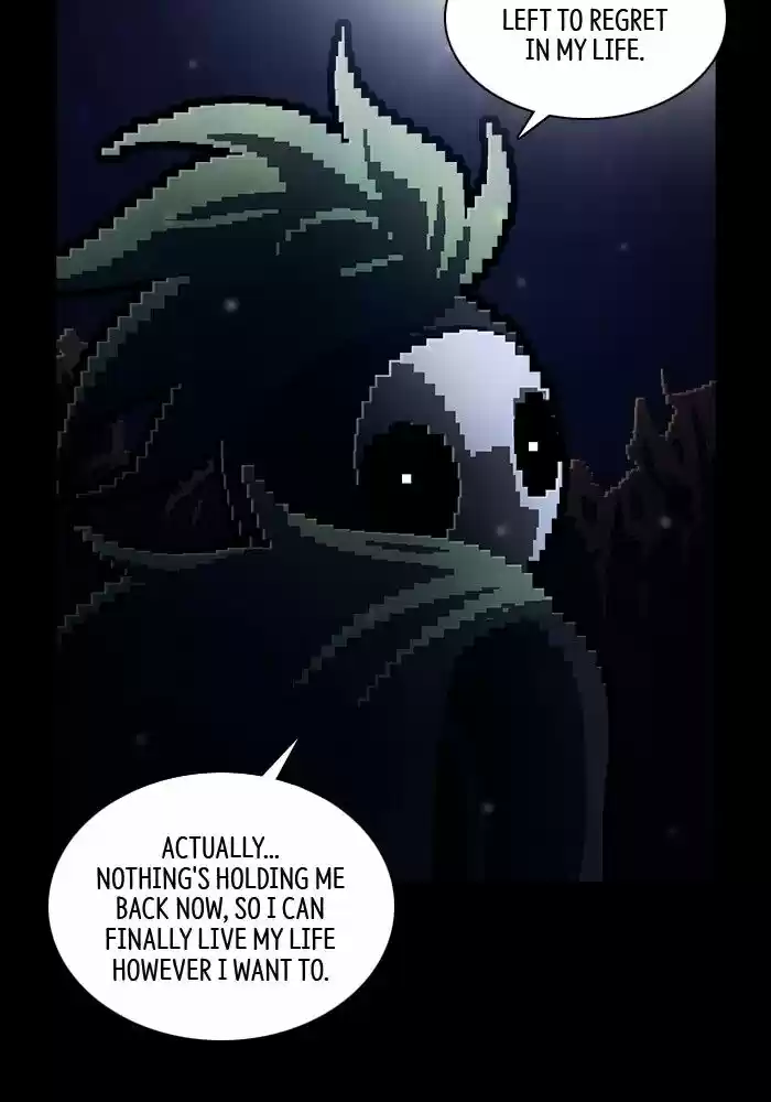 Guardians of the Video Game Ch.225