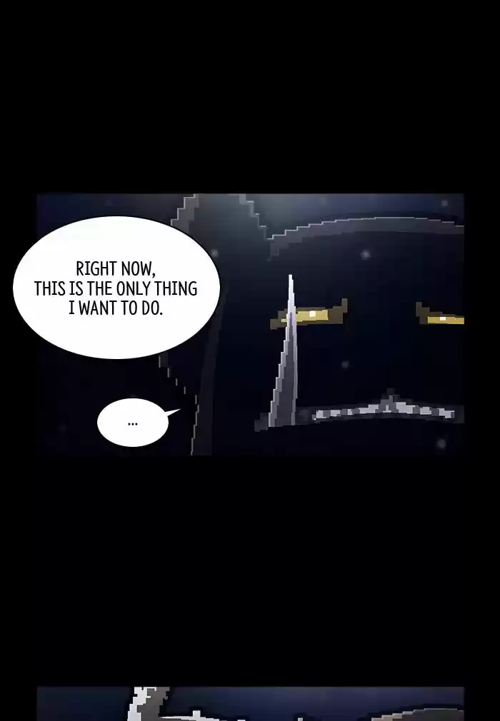 Guardians of the Video Game Ch.225