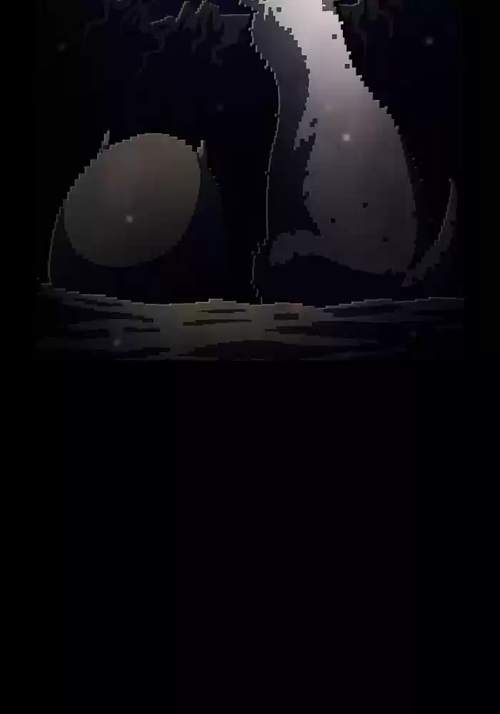 Guardians of the Video Game Ch.225