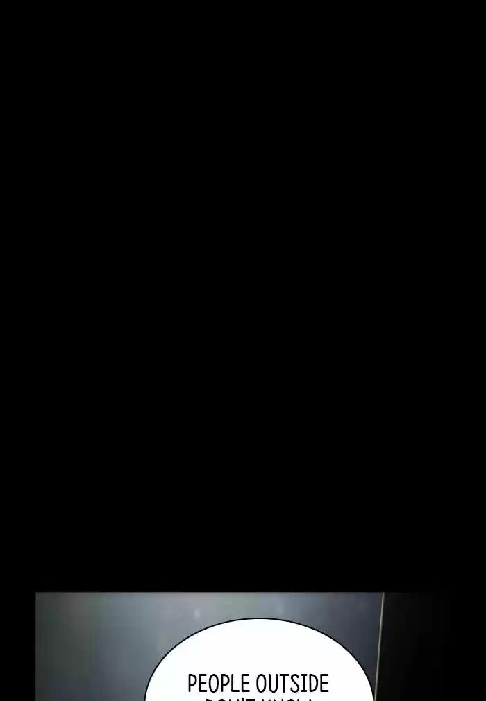 Guardians of the Video Game Ch.225