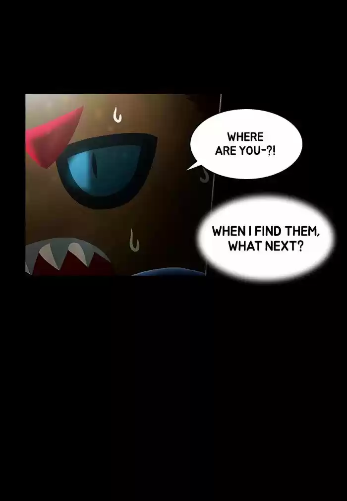 Guardians of the Video Game Ch.225