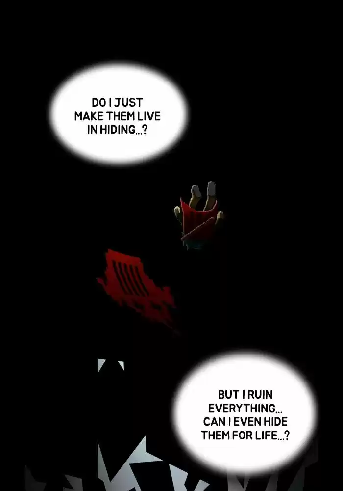 Guardians of the Video Game Ch.225