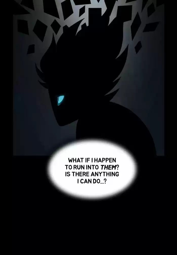 Guardians of the Video Game Ch.225