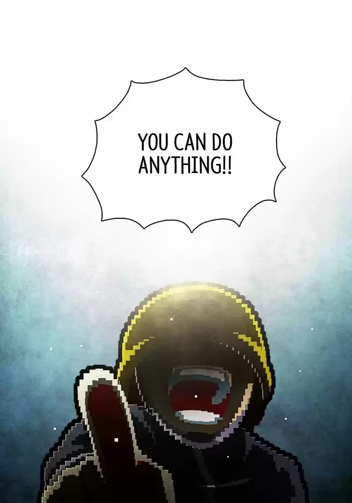 Guardians of the Video Game Ch.225