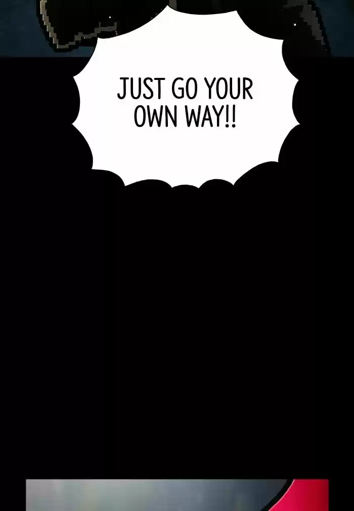 Guardians of the Video Game Ch.225