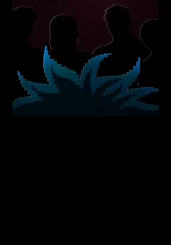 Guardians of the Video Game Ch.225