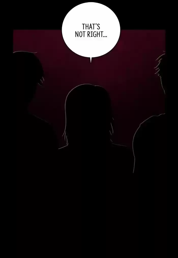 Guardians of the Video Game Ch.225