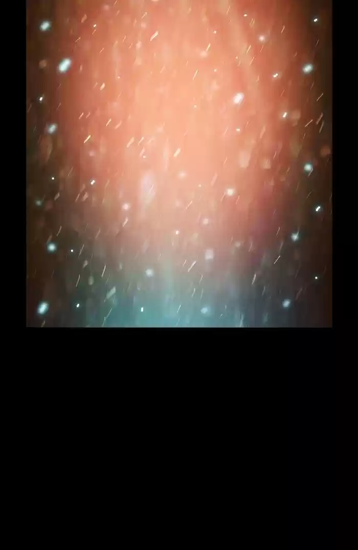 Guardians of the Video Game Ch.225