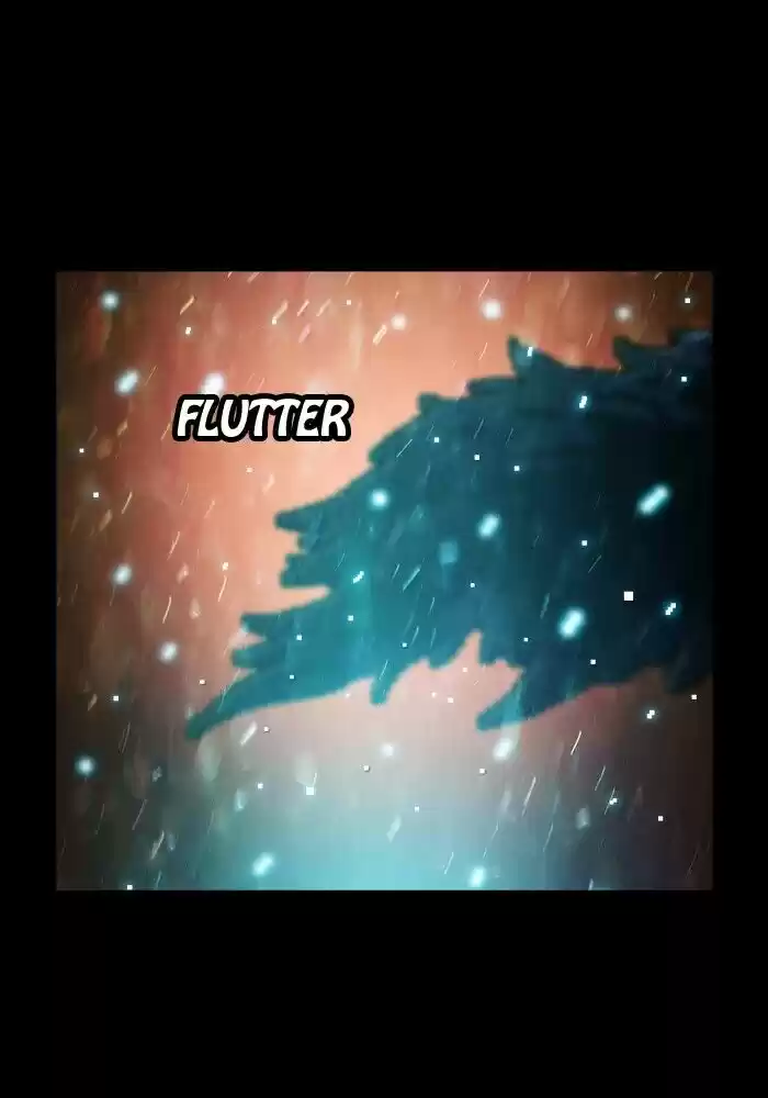 Guardians of the Video Game Ch.225