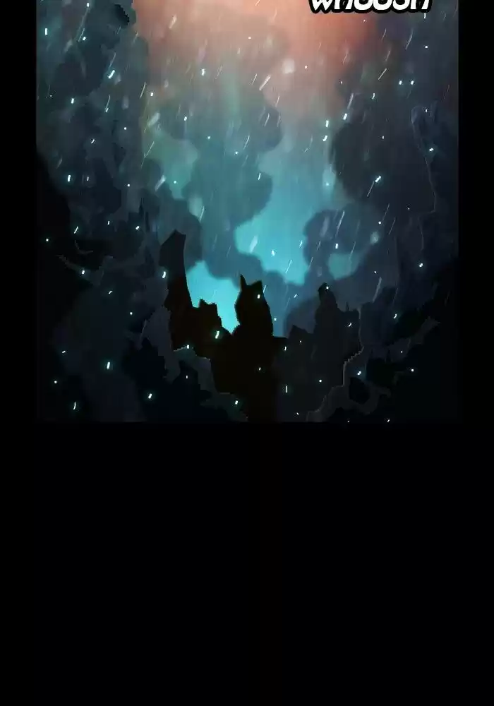 Guardians of the Video Game Ch.225