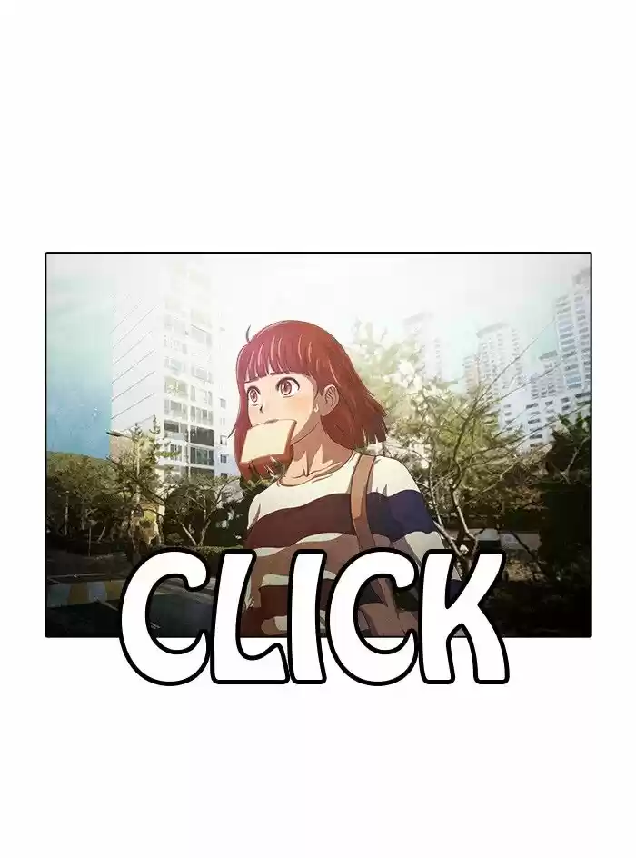 Guardians of the Video Game Ch.226