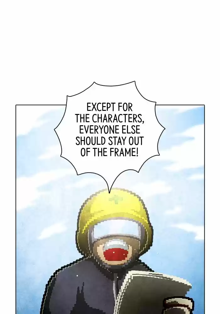 Guardians of the Video Game Ch.226