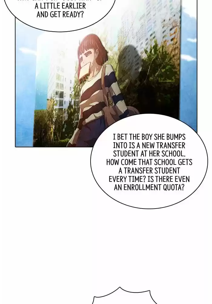 Guardians of the Video Game Ch.226