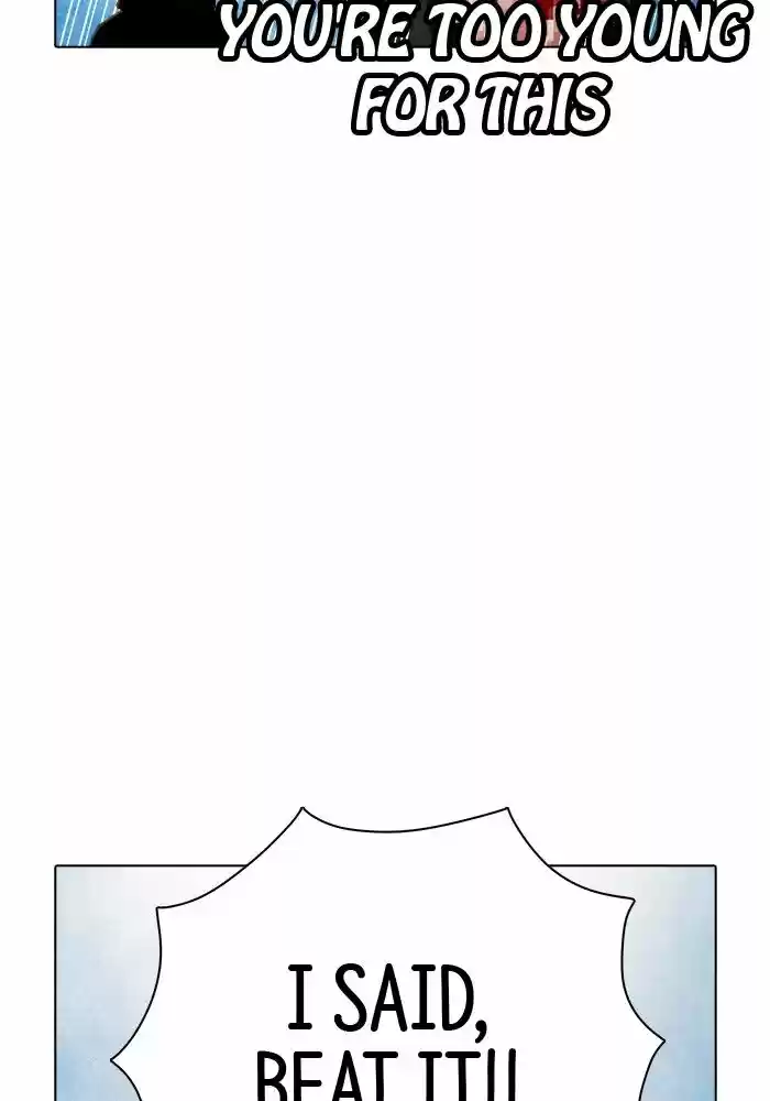 Guardians of the Video Game Ch.226