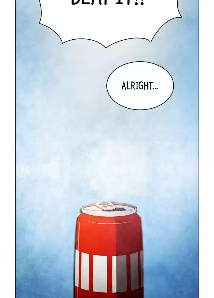 Guardians of the Video Game Ch.226