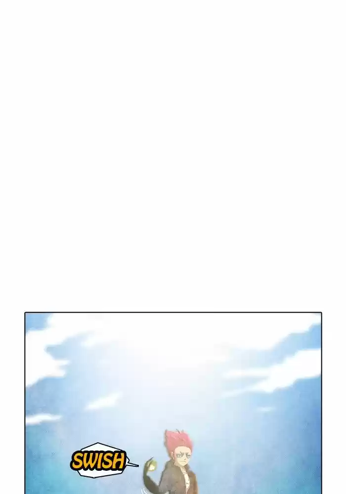 Guardians of the Video Game Ch.226