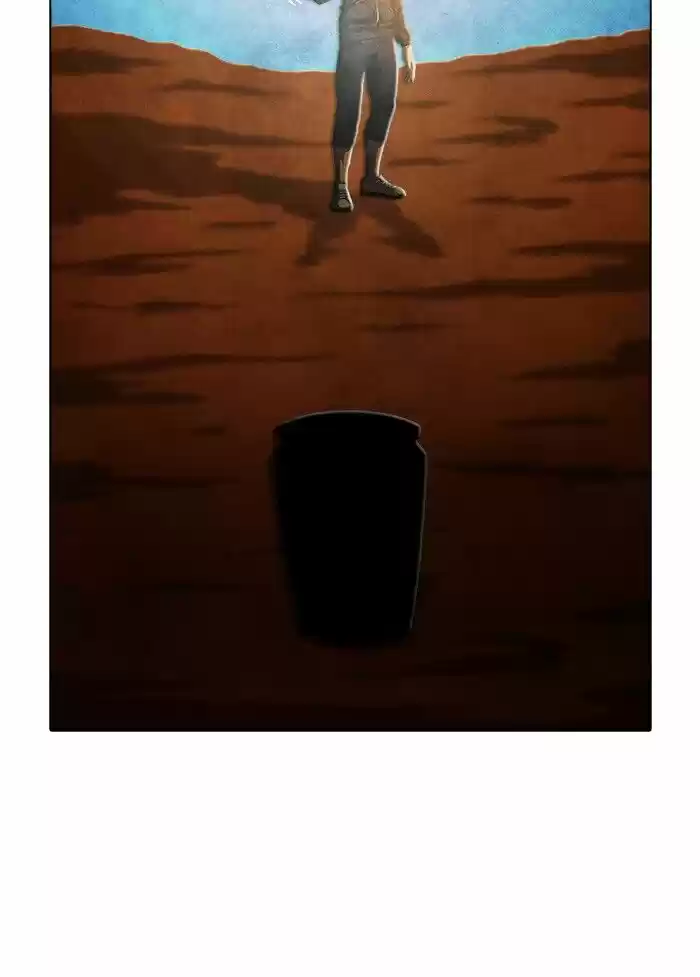 Guardians of the Video Game Ch.226