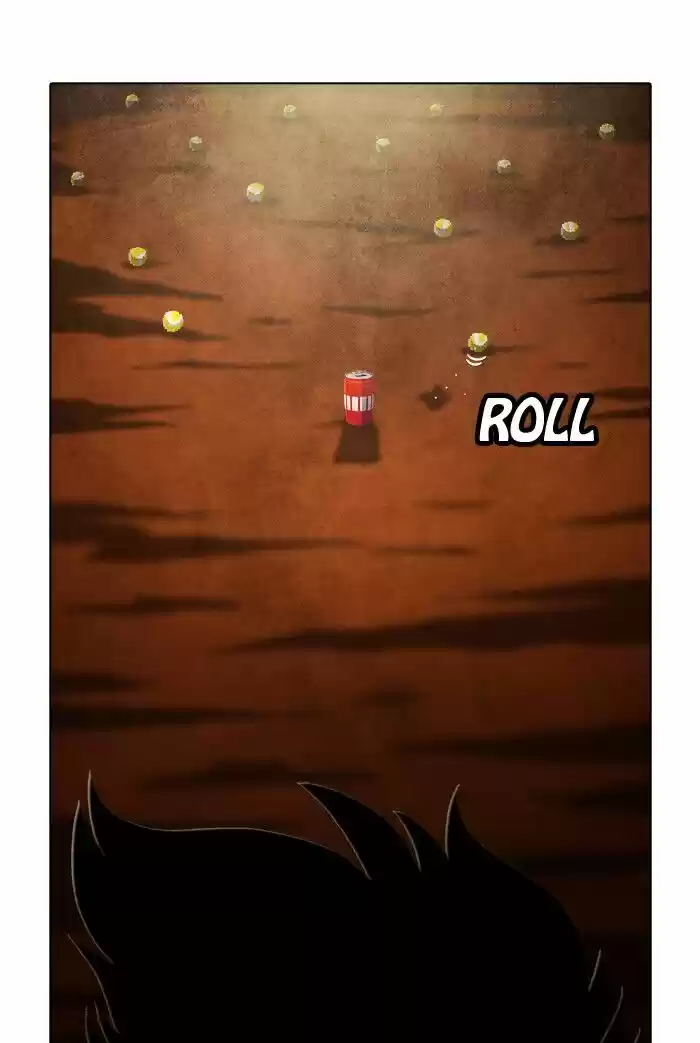 Guardians of the Video Game Ch.226