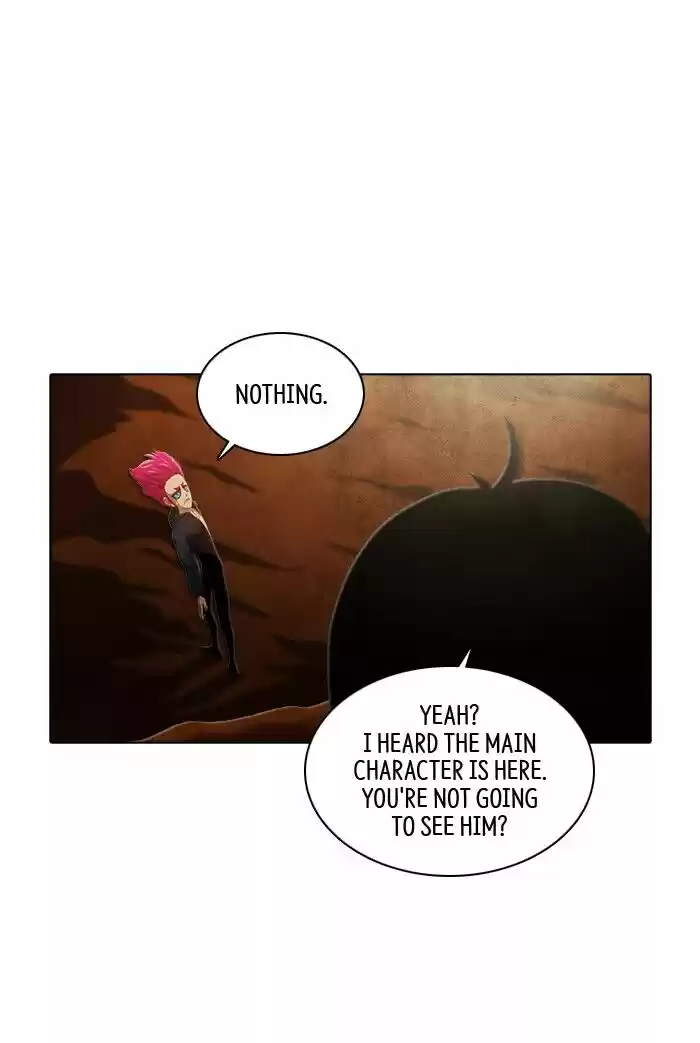 Guardians of the Video Game Ch.226