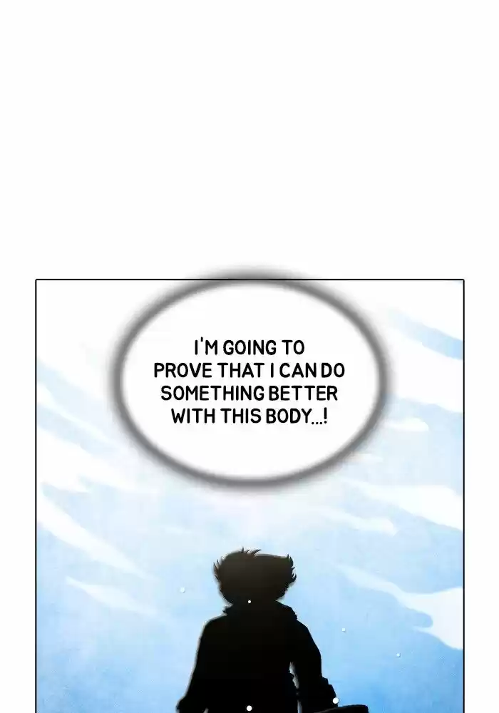 Guardians of the Video Game Ch.226