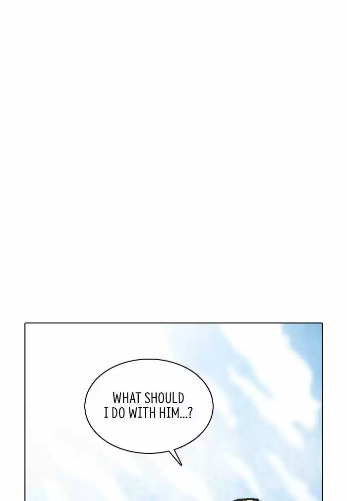 Guardians of the Video Game Ch.226