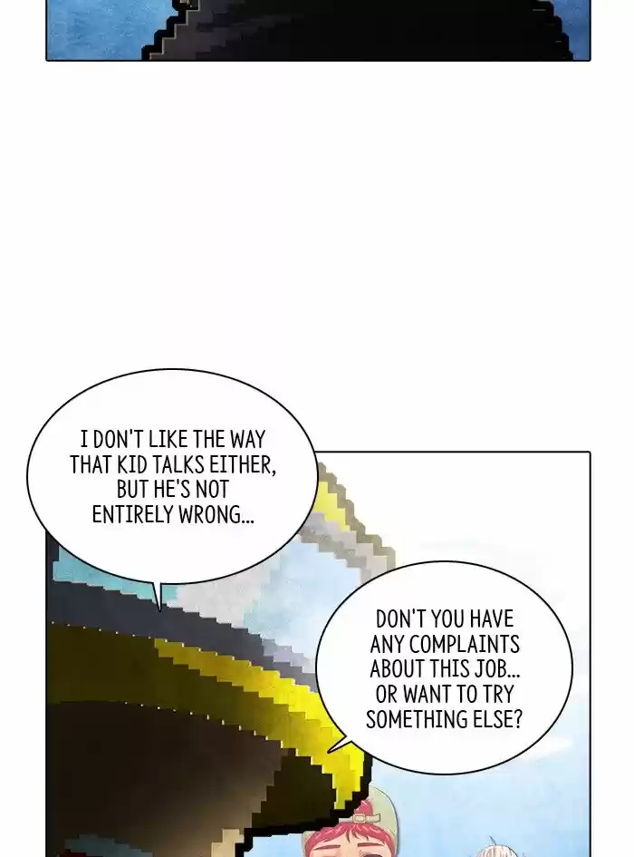 Guardians of the Video Game Ch.227