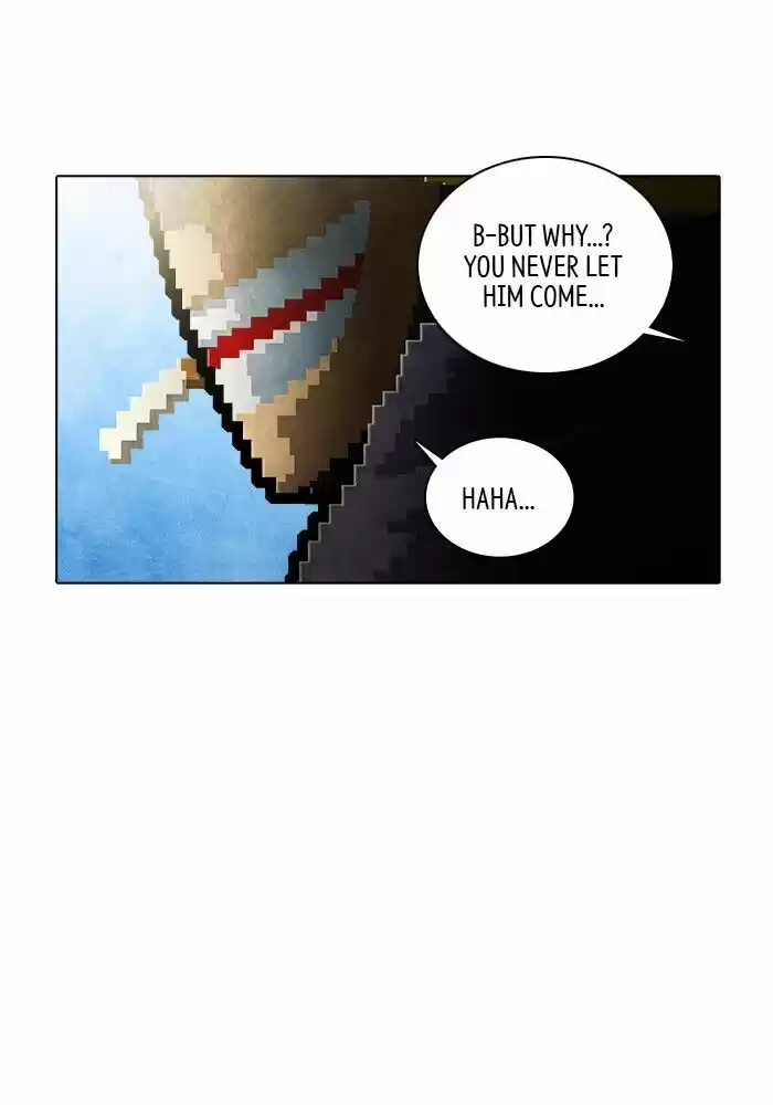 Guardians of the Video Game Ch.227