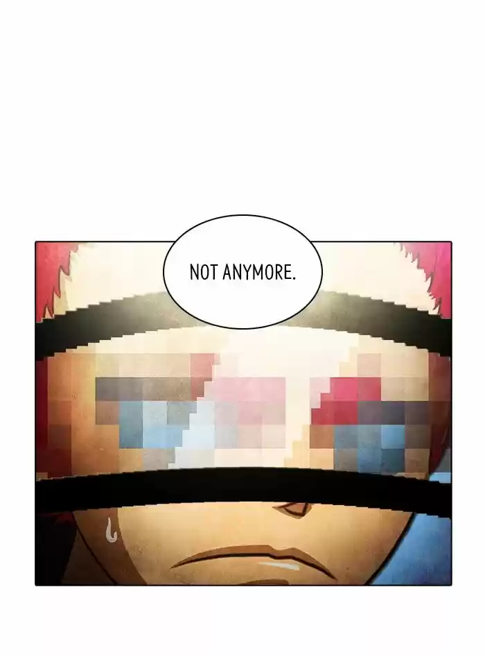 Guardians of the Video Game Ch.227