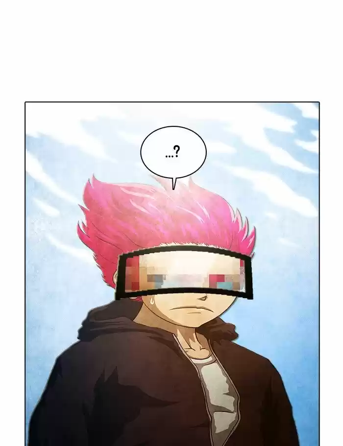 Guardians of the Video Game Ch.227