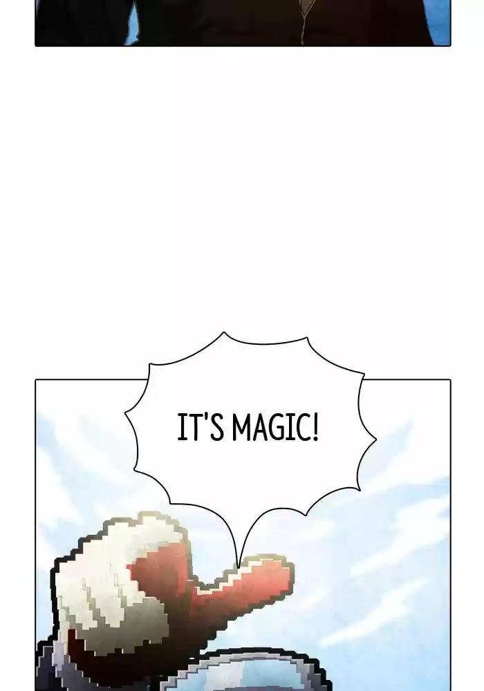 Guardians of the Video Game Ch.227