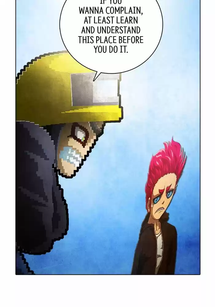 Guardians of the Video Game Ch.227