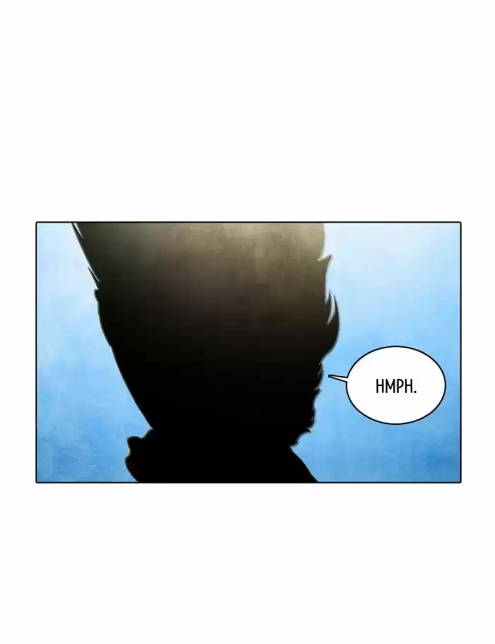 Guardians of the Video Game Ch.227