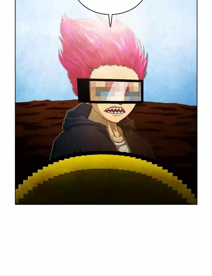 Guardians of the Video Game Ch.227