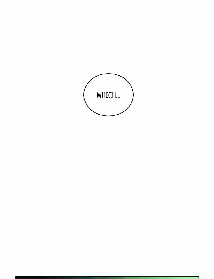 Guardians of the Video Game Ch.227