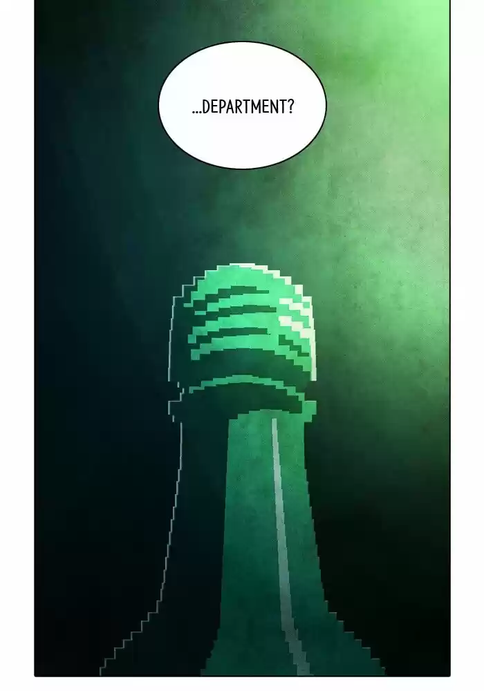 Guardians of the Video Game Ch.227