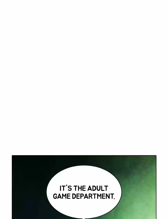 Guardians of the Video Game Ch.227