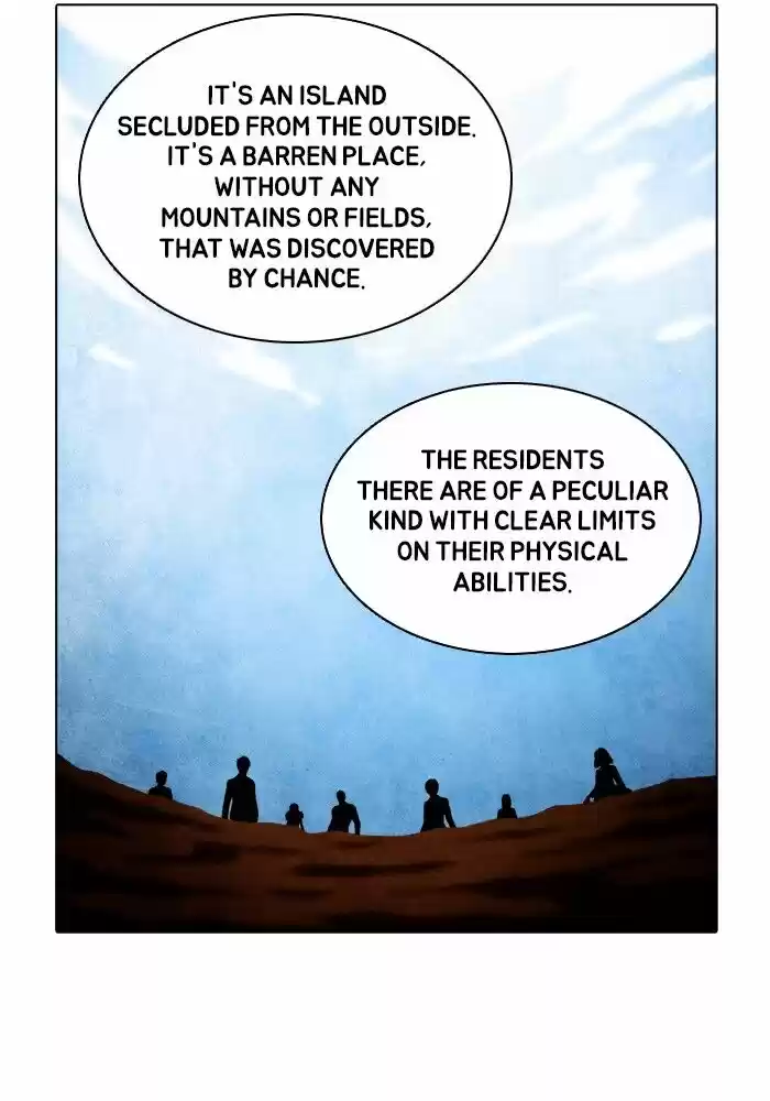 Guardians of the Video Game Ch.227