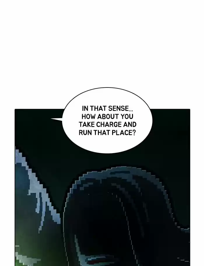 Guardians of the Video Game Ch.227