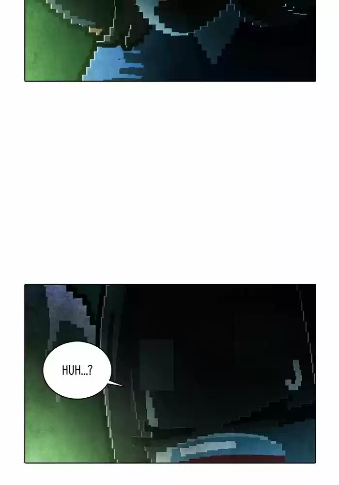 Guardians of the Video Game Ch.227