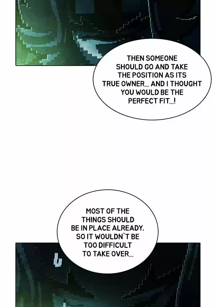 Guardians of the Video Game Ch.227