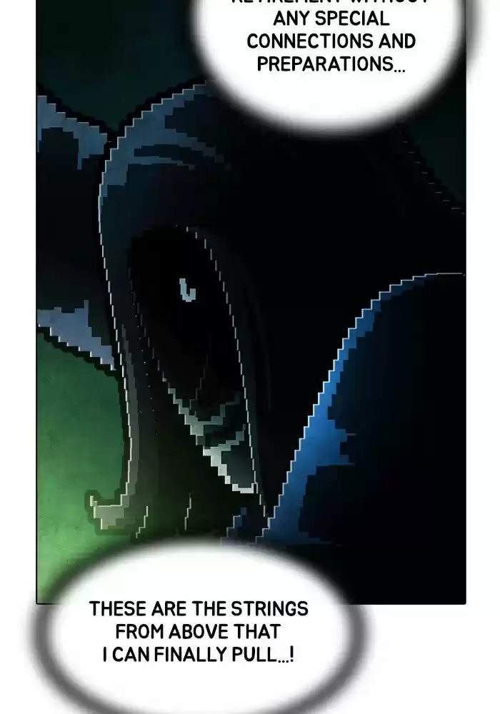 Guardians of the Video Game Ch.227