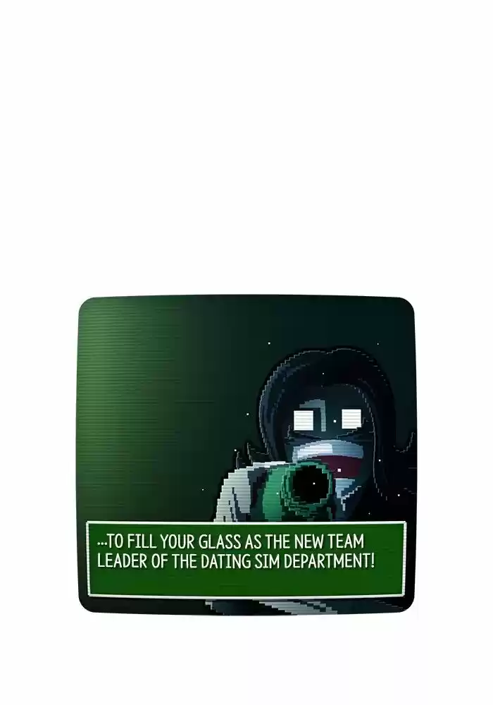 Guardians of the Video Game Ch.227