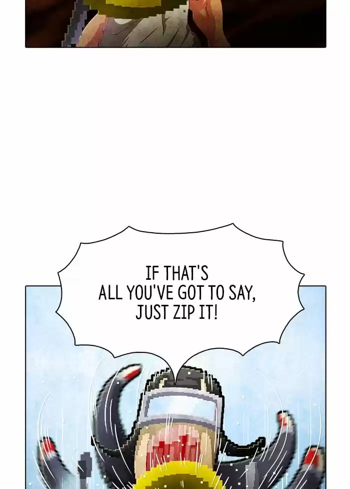 Guardians of the Video Game Ch.228