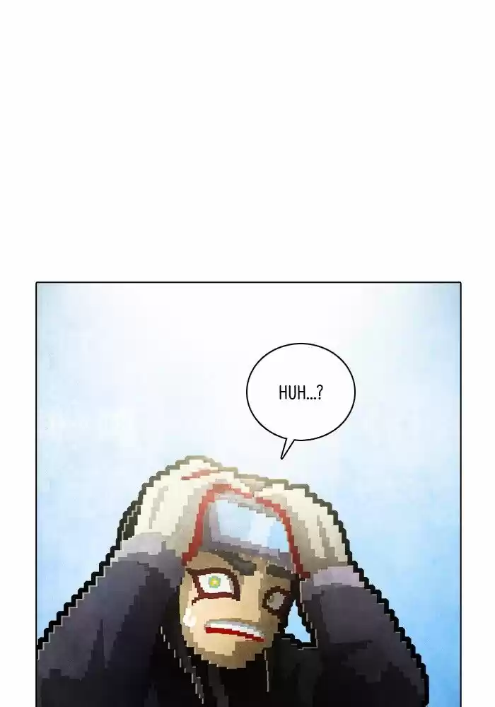 Guardians of the Video Game Ch.228