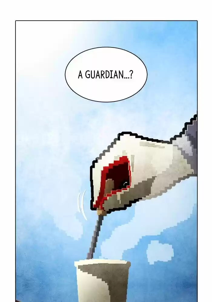 Guardians of the Video Game Ch.228