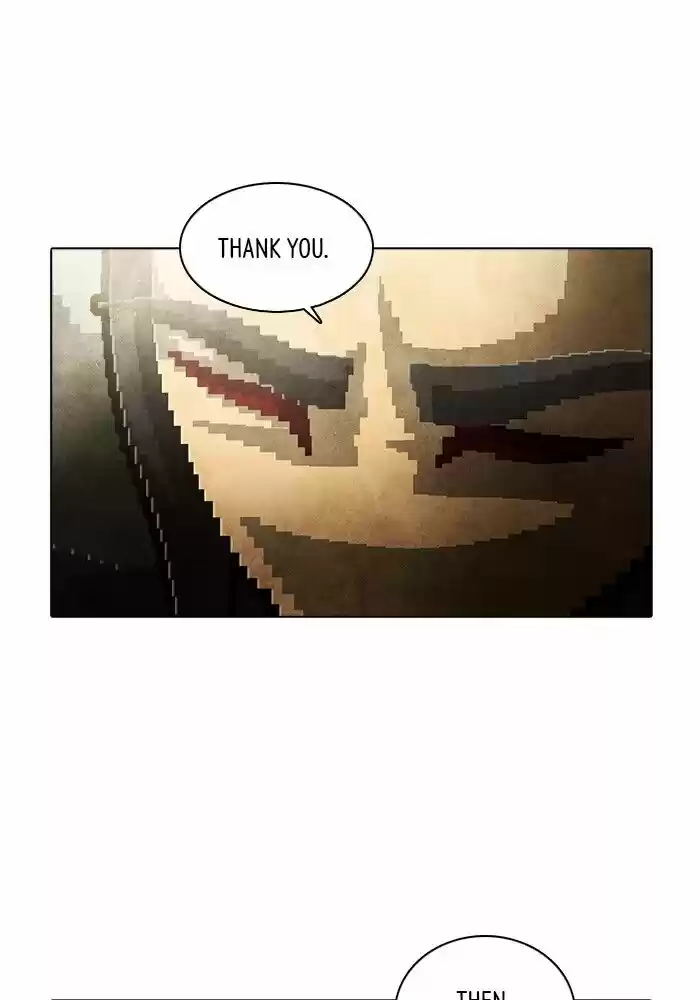 Guardians of the Video Game Ch.228